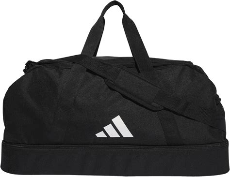 sporttasche herren 30l adidas|Sporttaschen .